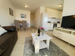 Apartman Emilia